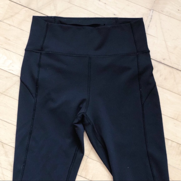 ***SOLD**** Lululemon In Movement - Picture 5 of 8